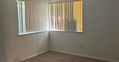 3715 Tallyho Dr #32, Unit 32, Sacramento, CA 95826 Photo