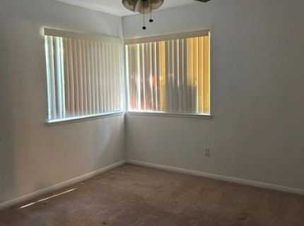 3715 Tallyho Dr #32, Unit 32, Sacramento, CA 95826 Photo