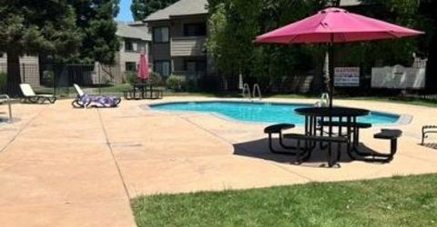 3715 Tallyho Dr #32, Unit 32, Sacramento, CA 95826 Photo