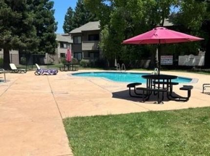 3715 Tallyho Dr #32, Unit 32, Sacramento, CA 95826 Photo