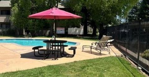 3715 Tallyho Dr #32, Unit 32, Sacramento, CA 95826 Photo