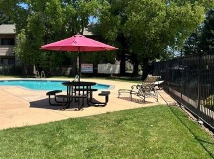 3715 Tallyho Dr #32, Unit 32, Sacramento, CA 95826 Photo