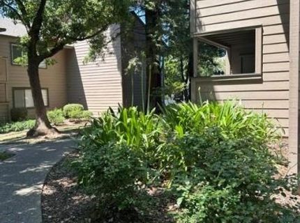3715 Tallyho Dr #32, Unit 32, Sacramento, CA 95826 Photo