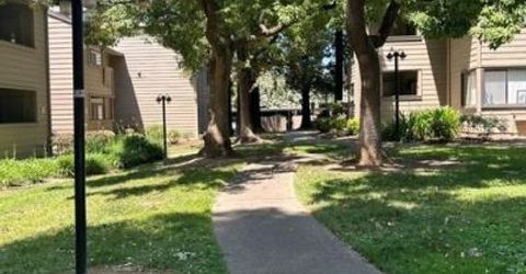 3715 Tallyho Dr #32, Unit 32, Sacramento, CA 95826 Photo