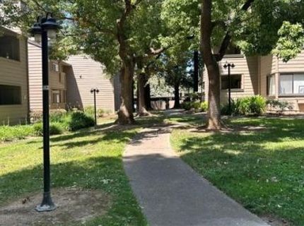 3715 Tallyho Dr #32, Unit 32, Sacramento, CA 95826 Photo