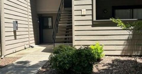 3715 Tallyho Dr #32, Unit 32, Sacramento, CA 95826 Photo
