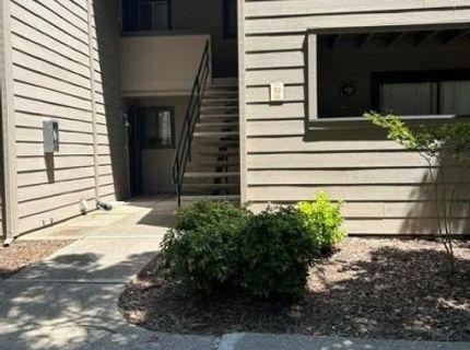 3715 Tallyho Dr #32, Unit 32, Sacramento, CA 95826 Photo