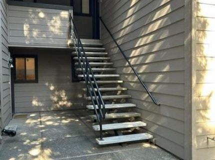 3715 Tallyho Dr #32, Unit 32, Sacramento, CA 95826 Photo