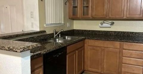 3715 Tallyho Dr #32, Unit 32, Sacramento, CA 95826 Photo