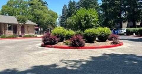 3715 Tallyho Dr #32, Unit 32, Sacramento, CA 95826 Photo