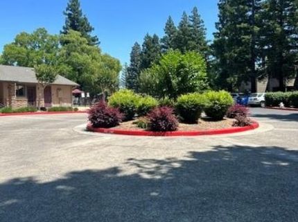 3715 Tallyho Dr #32, Unit 32, Sacramento, CA 95826 Photo