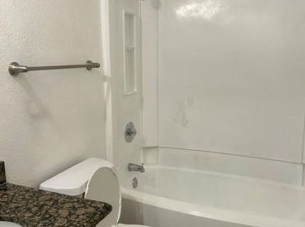 3715 Tallyho Dr #32, Unit 32, Sacramento, CA 95826 Photo
