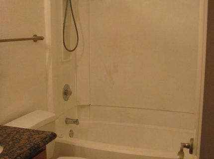3715 Tallyho Dr #32, Unit 32, Sacramento, CA 95826 Photo