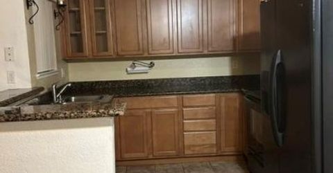 3715 Tallyho Dr #32, Unit 32, Sacramento, CA 95826 Photo