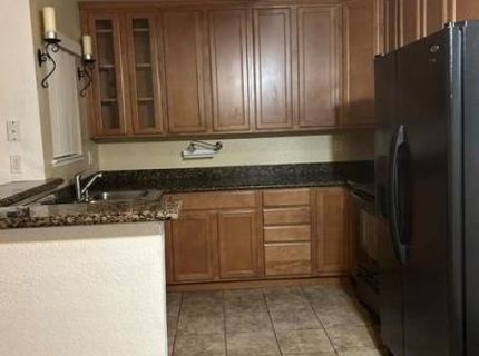 3715 Tallyho Dr #32, Unit 32, Sacramento, CA 95826 Photo