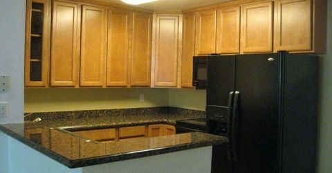 3715 Tallyho Dr #32, Unit 32, Sacramento, CA 95826 Photo