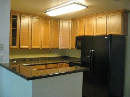 3715 Tallyho Dr #32, Unit 32, Sacramento, CA 95826 Photo