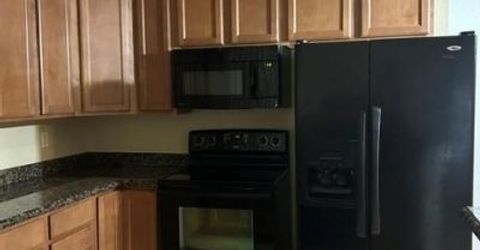3715 Tallyho Dr #32, Unit 32, Sacramento, CA 95826 Photo