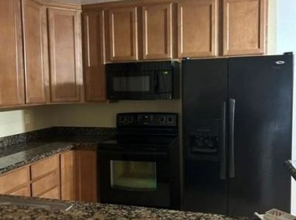 3715 Tallyho Dr #32, Unit 32, Sacramento, CA 95826 Photo
