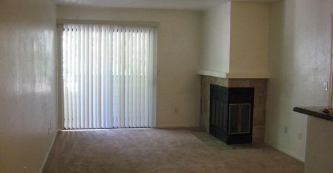 3715 Tallyho Dr #32, Unit 32, Sacramento, CA 95826 Photo