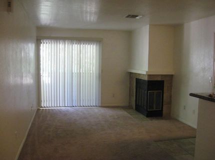 3715 Tallyho Dr #32, Unit 32, Sacramento, CA 95826 Photo