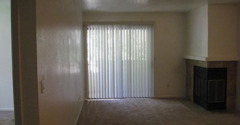 3715 Tallyho Dr #32, Unit 32, Sacramento, CA 95826 Photo