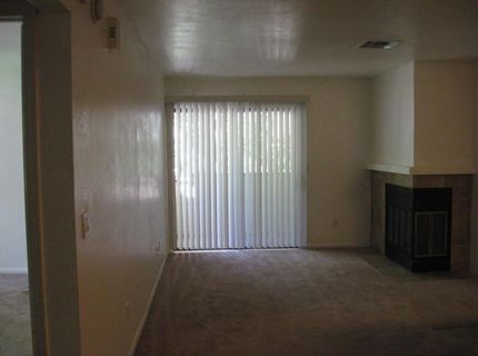 3715 Tallyho Dr #32, Unit 32, Sacramento, CA 95826 Photo