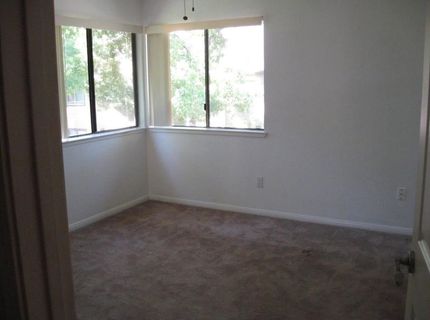3715 Tallyho Dr #32, Unit 32, Sacramento, CA 95826 Photo