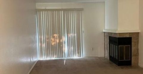 3715 Tallyho Dr #32, Unit 32, Sacramento, CA 95826 Photo