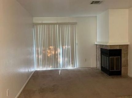 3715 Tallyho Dr #32, Unit 32, Sacramento, CA 95826 Photo