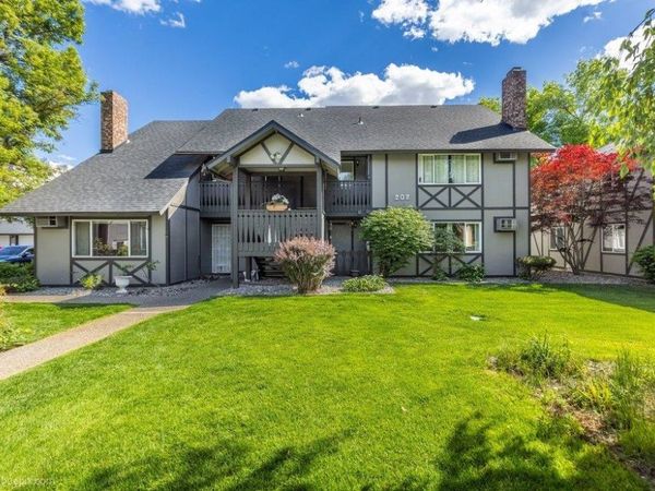 202 E Weil Ave, Spokane, WA 99208