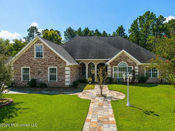 14361 Autumn Chase , Gulfport, MS 39503