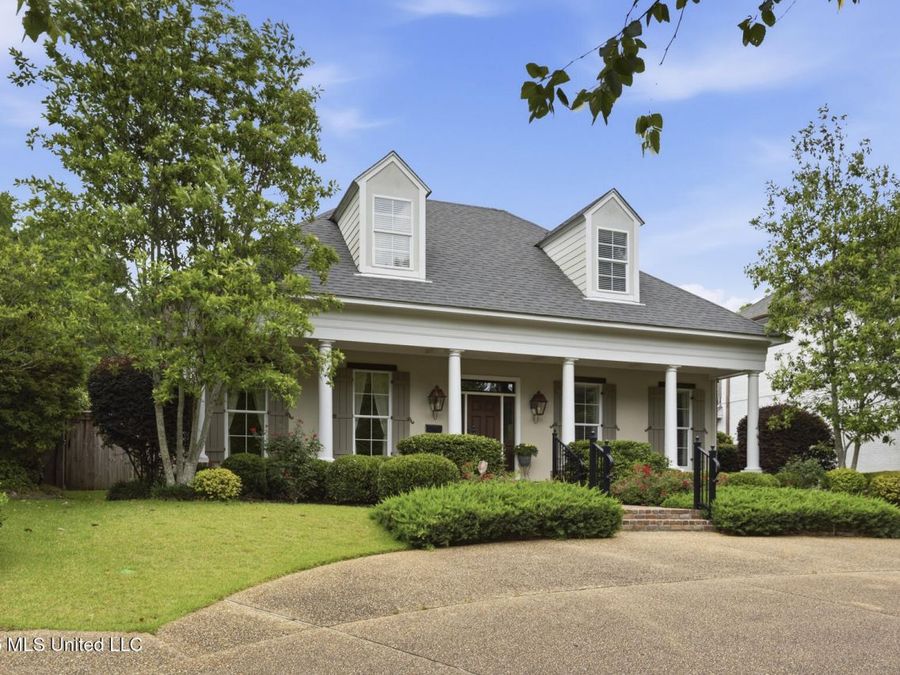 Property Image 5
