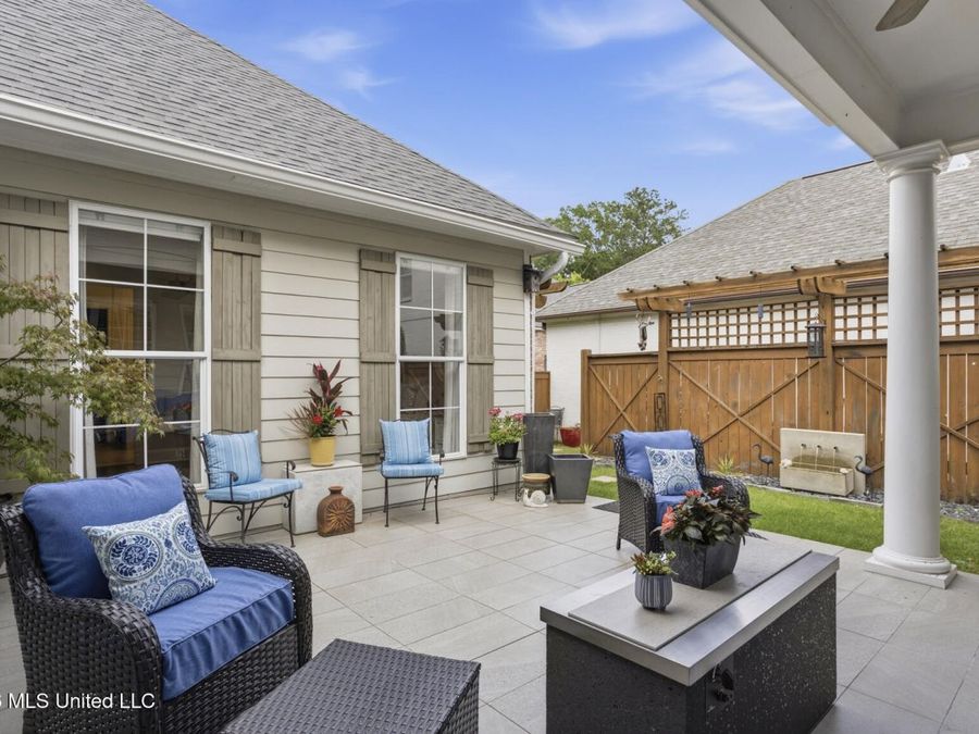 Property Image 41
