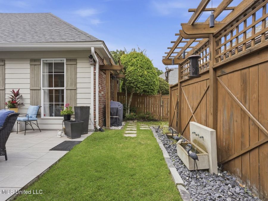 Property Image 43