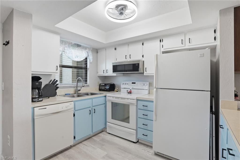 6893 Estero Blvd , Unit 423, Fort Myers Beach, FL 33931 Photo
