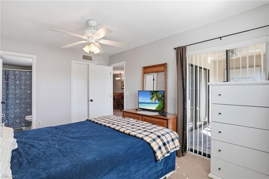 6893 Estero Blvd , Unit 423, Fort Myers Beach, FL 33931 Photo