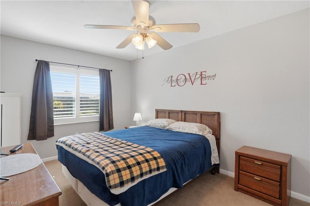 6893 Estero Blvd , Unit 423, Fort Myers Beach, FL 33931 Photo