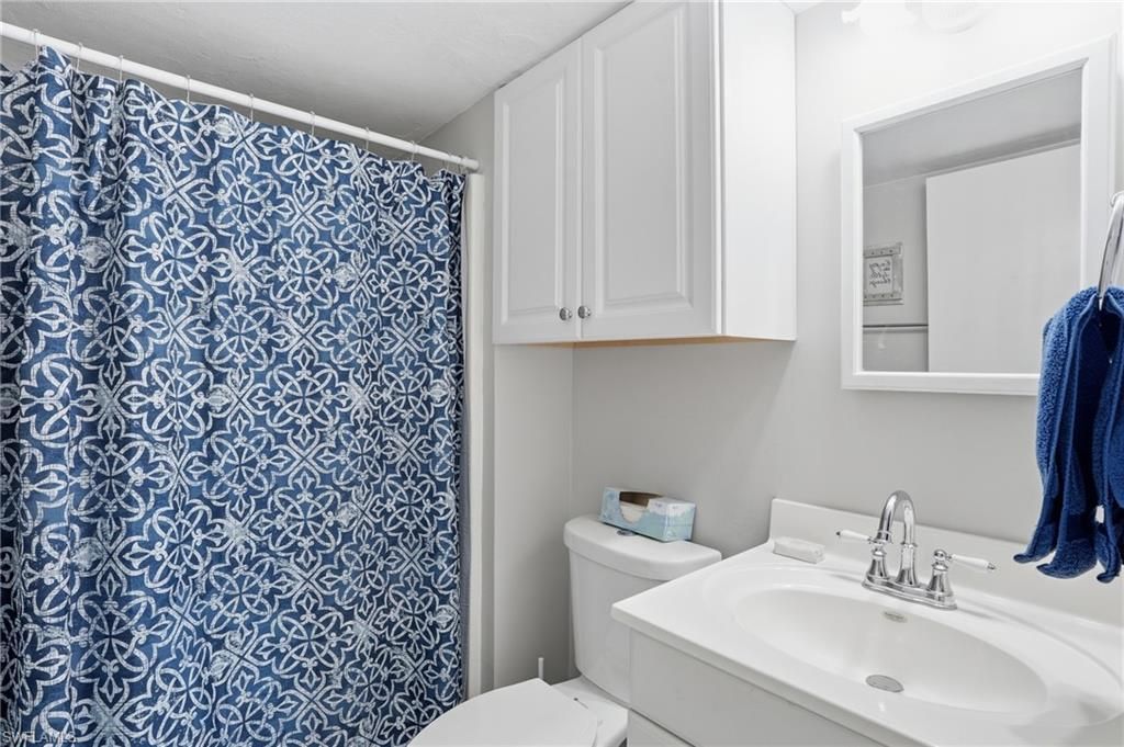6893 Estero Blvd , Unit 423, Fort Myers Beach, FL 33931 Photo