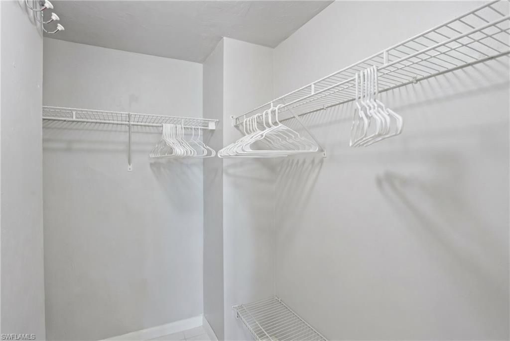 6893 Estero Blvd , Unit 423, Fort Myers Beach, FL 33931 Photo