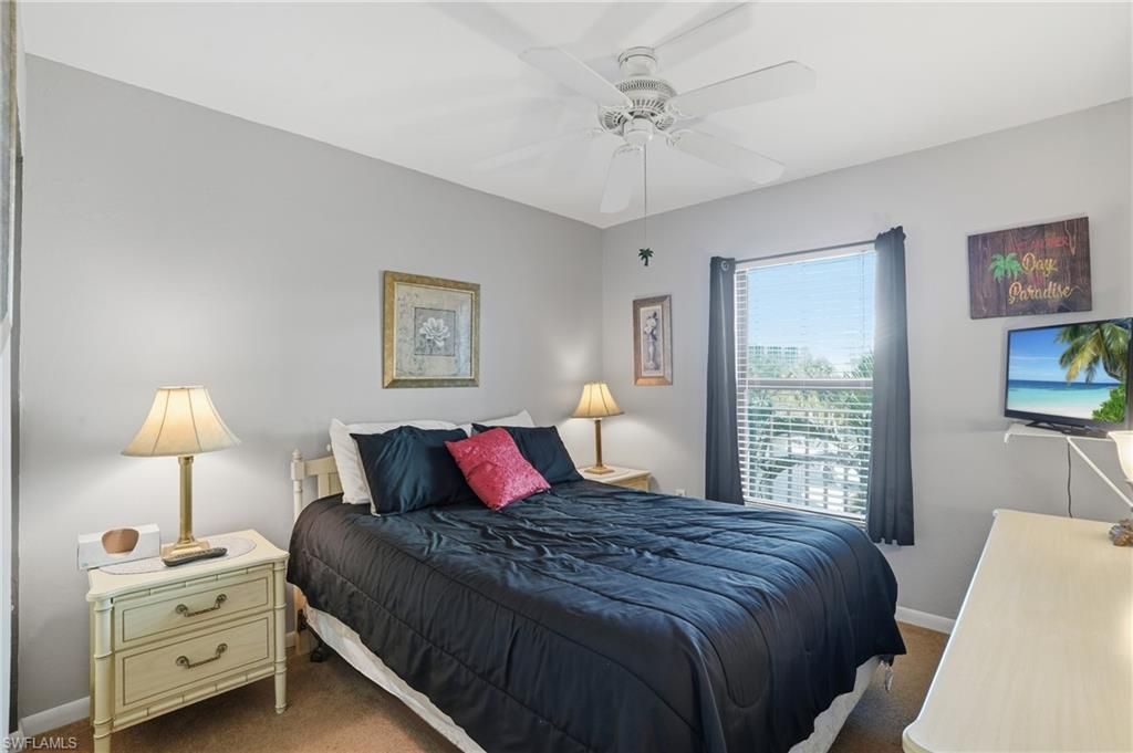 6893 Estero Blvd , Unit 423, Fort Myers Beach, FL 33931 Photo