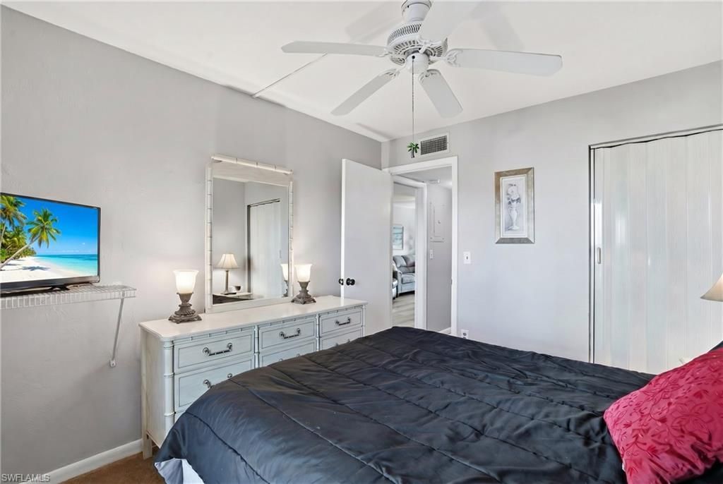 6893 Estero Blvd , Unit 423, Fort Myers Beach, FL 33931 Photo