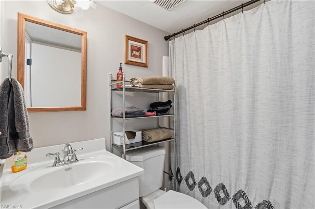 6893 Estero Blvd , Unit 423, Fort Myers Beach, FL 33931 Photo