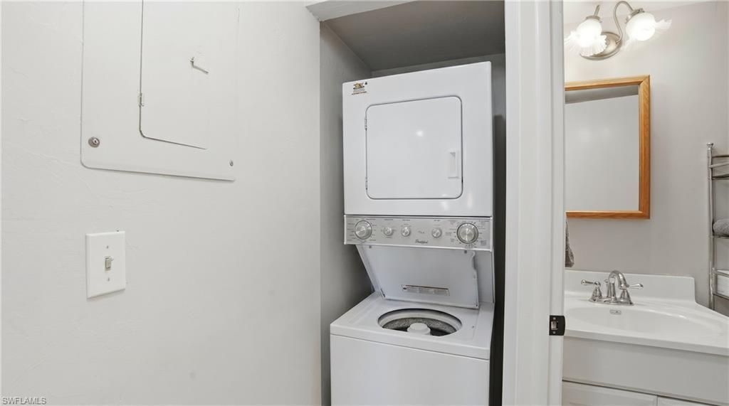 6893 Estero Blvd , Unit 423, Fort Myers Beach, FL 33931 Photo