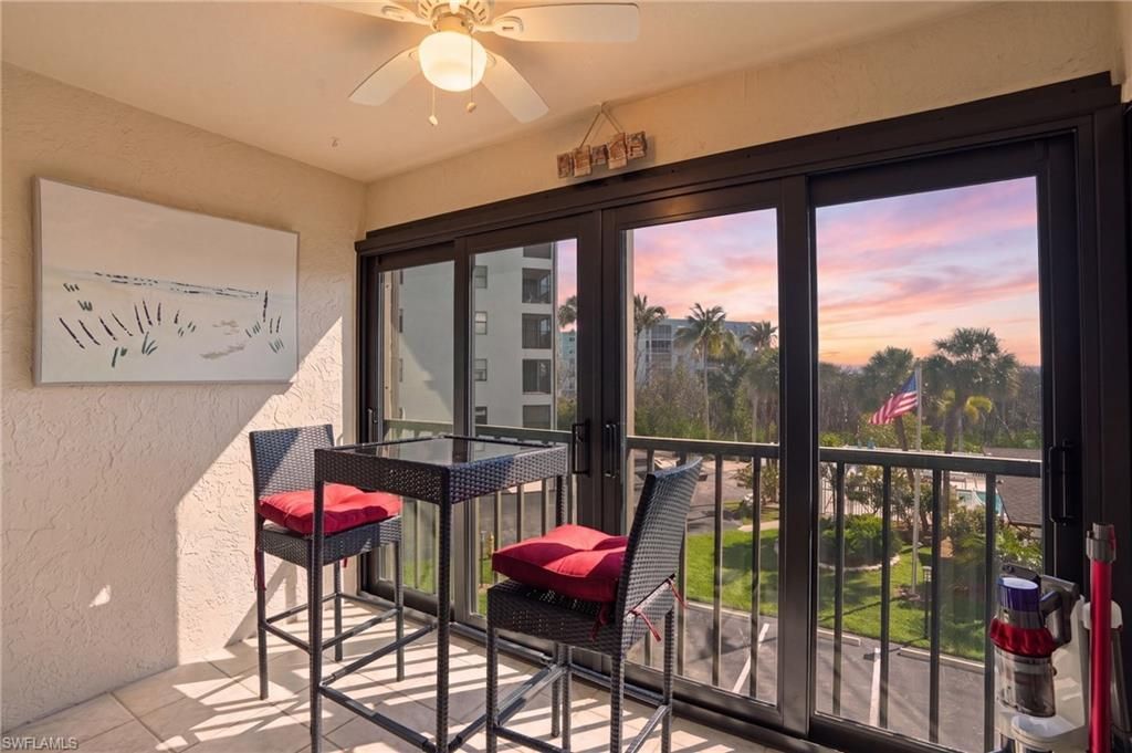 6893 Estero Blvd , Unit 423, Fort Myers Beach, FL 33931 Photo