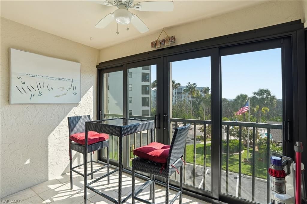 6893 Estero Blvd , Unit 423, Fort Myers Beach, FL 33931 Photo