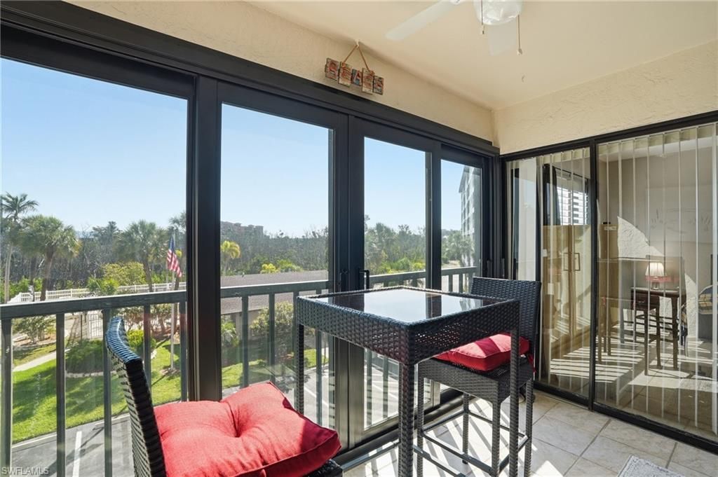 6893 Estero Blvd , Unit 423, Fort Myers Beach, FL 33931 Photo