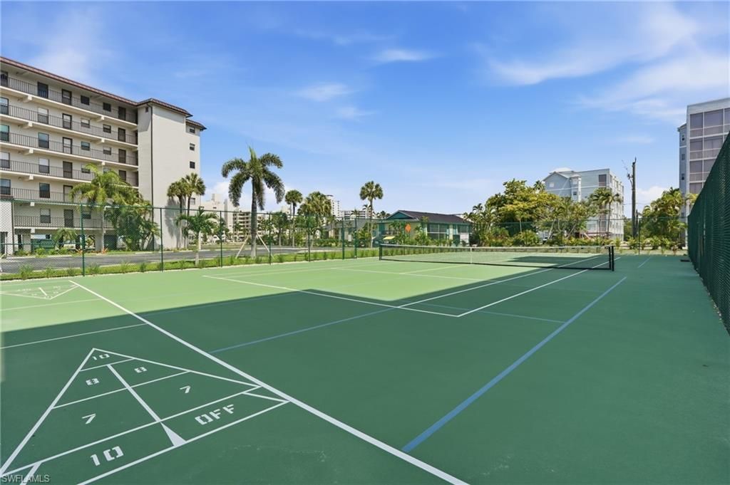6893 Estero Blvd , Unit 423, Fort Myers Beach, FL 33931 Photo