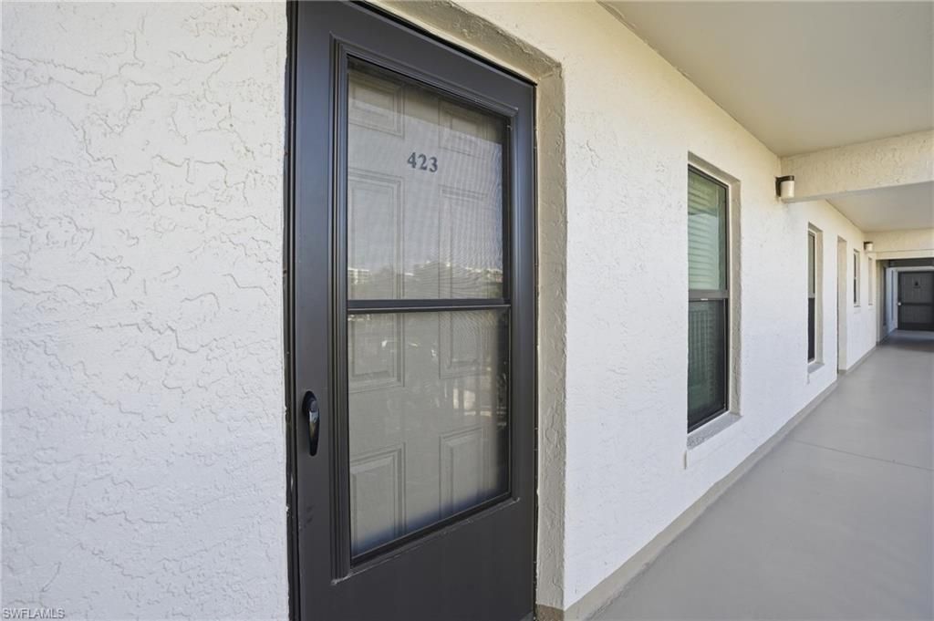 6893 Estero Blvd , Unit 423, Fort Myers Beach, FL 33931 Photo