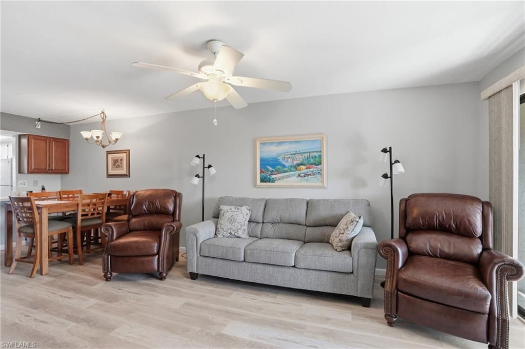 6893 Estero Blvd , Unit 423, Fort Myers Beach, FL 33931 Photo